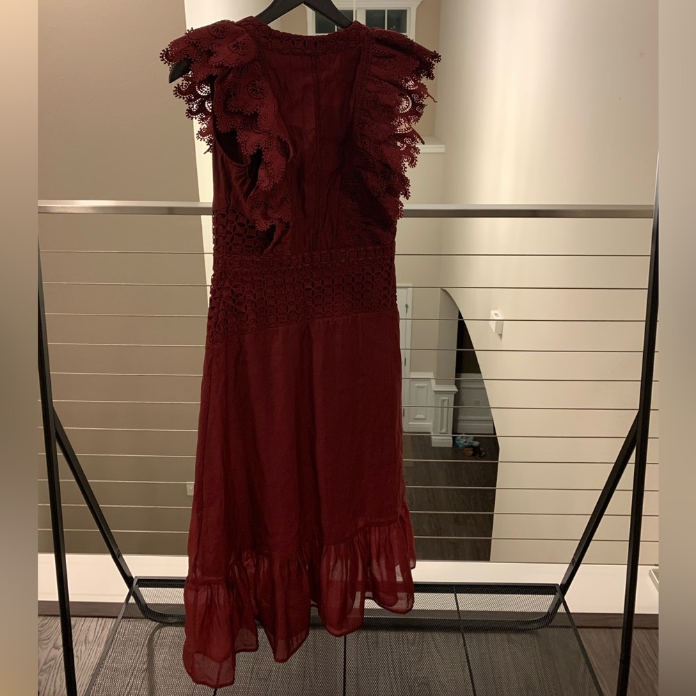 Karen Millen Dress - Picture 7 of 7